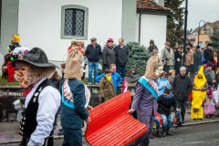 inwil2014_33_20140315_1808801549