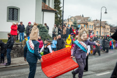 inwil2014_34_20140315_1810001423