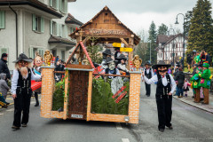 inwil2014_35_20140315_2094153475