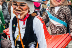 inwil2014_36_20140315_1288290079