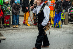 inwil2014_40_20140315_1929142197