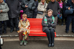 inwil2014_43_20140315_1934397567