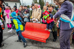 inwil2014_44_20140315_1788489220
