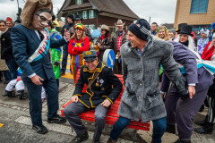 inwil2014_48_20140315_1759690426