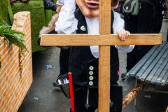 inwil2014_9_20140315_1992850377