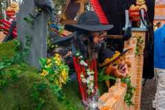 monster2014_13_20140315_1898355741