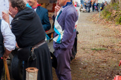 monster2014_24_20140315_1261620968