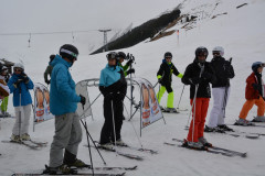 skiweekend_12_20140517_1631633371