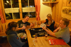 skiweekend_8_20140517_1618741718