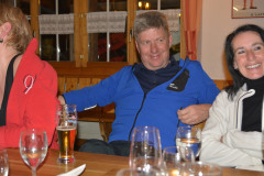 skiweekend_9_20140517_1264743488