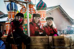 inwil15_11_20150511_1256268013