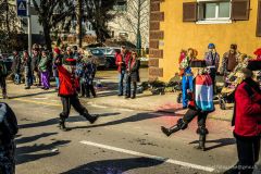 inwil15_18_20150511_1801255465