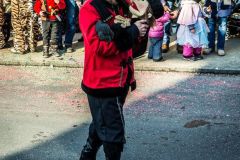 inwil15_19_20150511_1759189084
