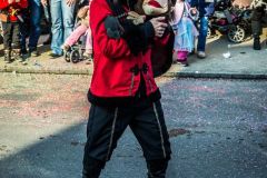 inwil15_20_20150511_1750239981