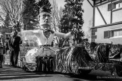 inwil15_23_20150511_1644827912