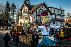 inwil15_24_20150511_1196877873