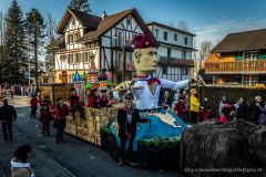 inwil15_25_20150511_1603744820
