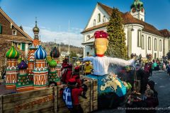 inwil15_27_20150511_1769728200