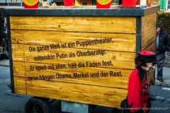 inwil15_28_20150511_1837065359