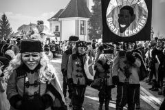 inwil15_36_20150511_1211272714