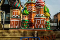 inwil15_3_20150511_1836474959