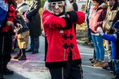 inwil15_40_20150511_1831124769