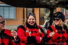 inwil15_5_20150511_1928868276
