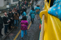 20160123_30159_DSC_7595-Andere