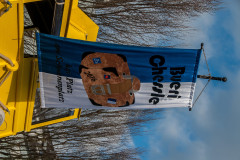 20160123_30248_DSC_7684-Andere