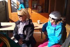 IMG-20160228-WA0007