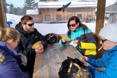 IMG-20160228-WA0015