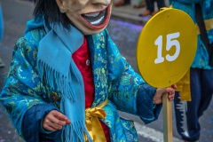 IMGL4537-57