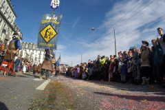 2017-02-23-23.54.53