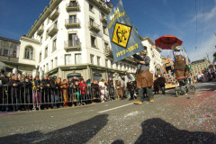 DCIM\100GOPRO\G0453217.