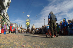 DCIM\100GOPRO\G0453270.