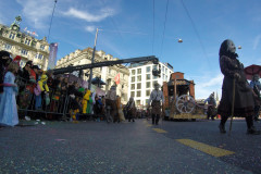DCIM\100GOPRO\G0453303.