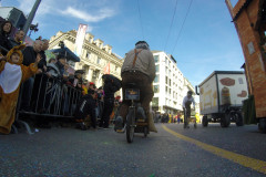 DCIM\100GOPRO\G0453304.