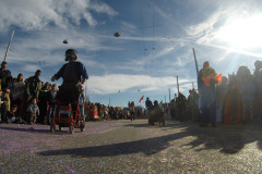 DCIM\100GOPRO\G0453377.