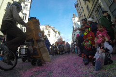 DCIM\100GOPRO\G0453675.