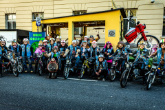 20190228-Bueri-Chessler-10