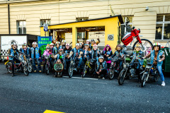 20190228-Bueri-Chessler-11