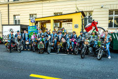 20190228-Bueri-Chessler-6