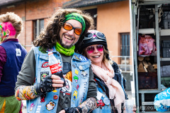 20190303-Umzug-Inwil-17