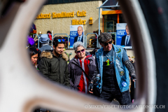 20190303-Umzug-Inwil-19