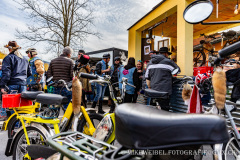 20190303-Umzug-Inwil-25
