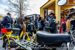 20190303-Umzug-Inwil-26