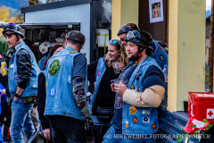 20190303-Umzug-Inwil-28