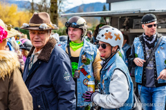 20190303-Umzug-Inwil-32