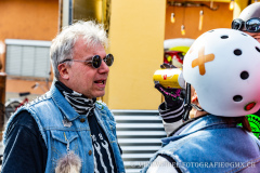 20190303-Umzug-Inwil-35