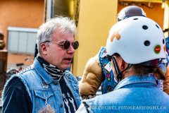 20190303-Umzug-Inwil-36